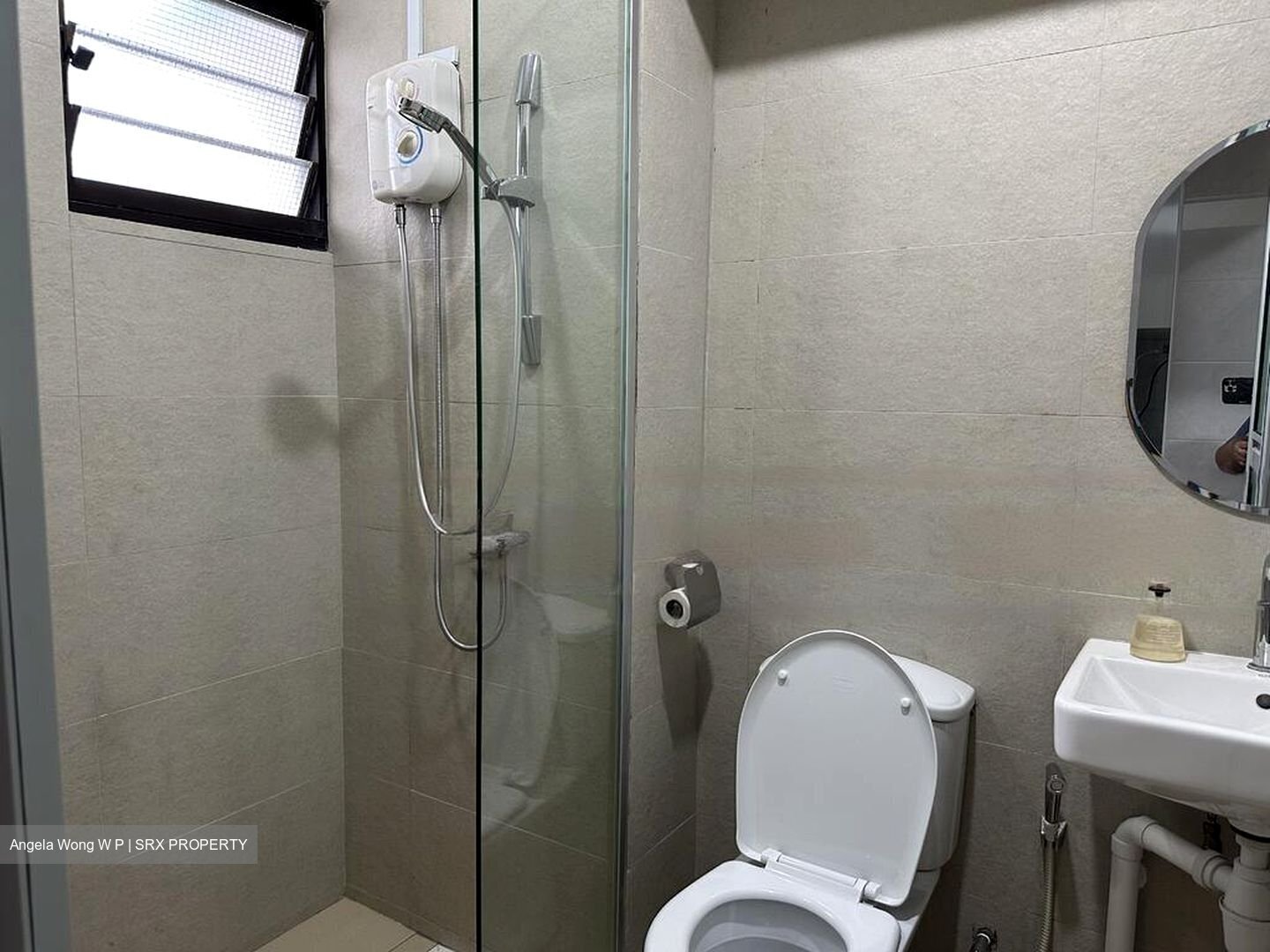 Blk 621 Jurong West Street 65 (Jurong West), HDB 4 Rooms #457418041